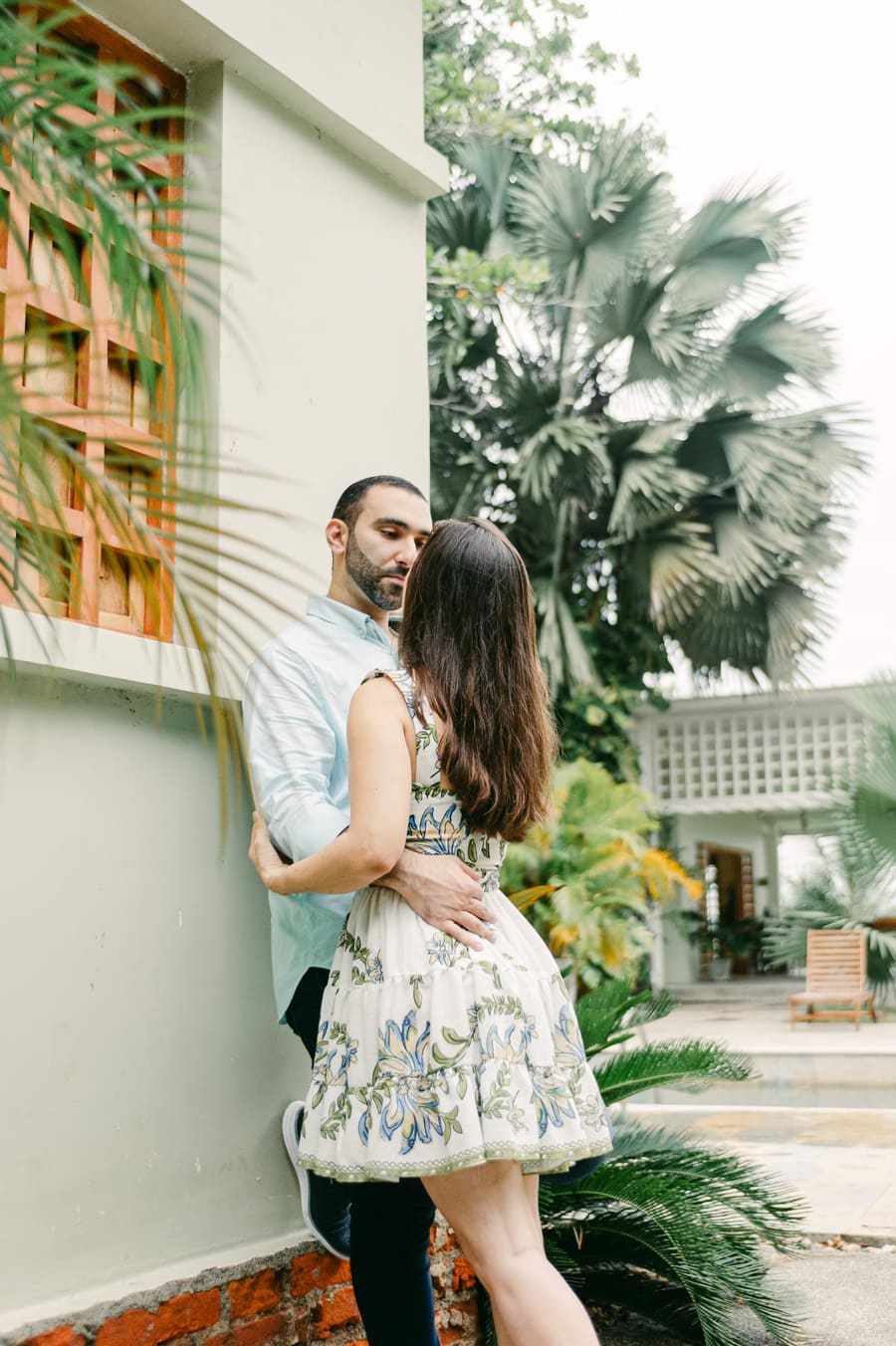 Descripción de la imagen 30